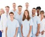 How to Choose a Medicare Mailing List Provider