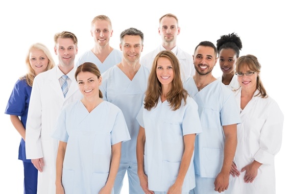 How to Choose a Medicare Mailing List Provider