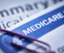 Marketing Strategies To Seniors Through Medicare Suppliment Mailing Lists