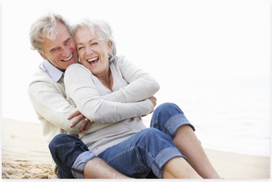 Accurate Medicare Marketing Lists