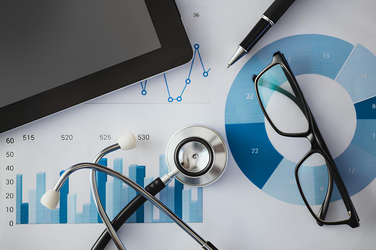 Medicare Supplement Prospects