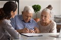 When Should Medicare Agents Start Marketing to Turning 65 Prospects