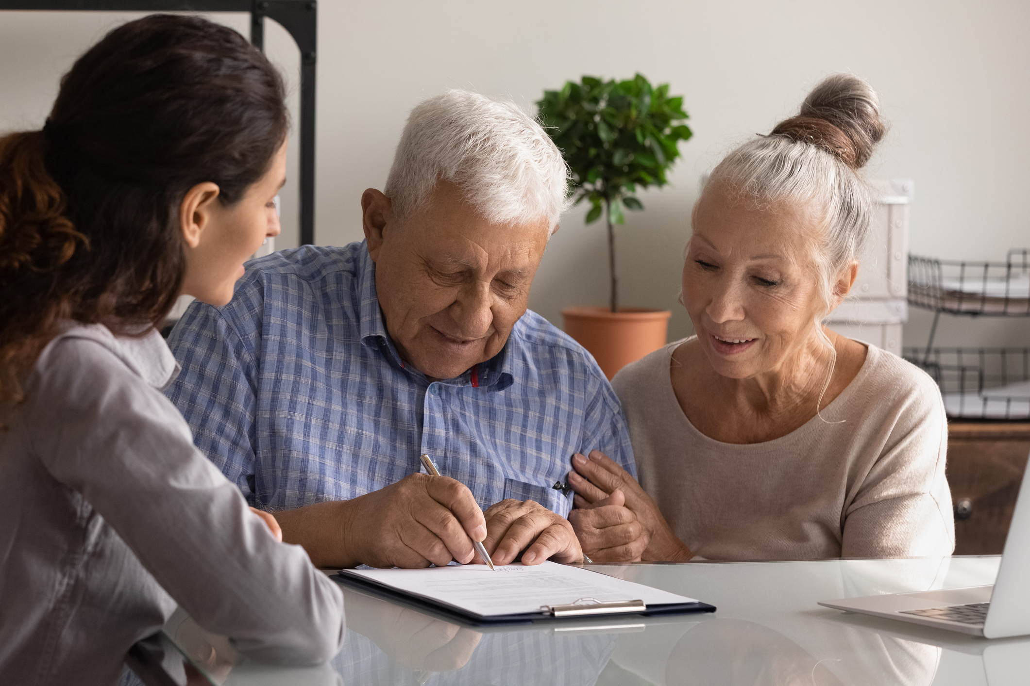 Turning 65 Medicare Marketing Blog